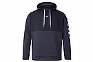 Endura Mens Trailster Tech Hoodie 3