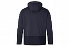 Endura Mens Trailster Tech Hoodie 4