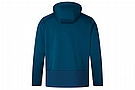 Endura Mens Trailster Tech Hoodie 2
