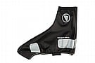 Endura Urban Luminite Overshoe 2