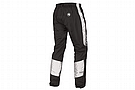 Endura Urban Luminite Waterproof Pant II 4