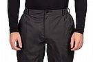 Endura Urban Luminite Waterproof Pant II 1