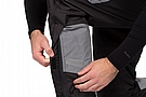 Endura Urban Luminite Waterproof Pant II 2