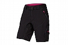 Endura Womens Hummvee Short II 6