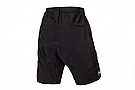 Endura Womens Hummvee Short II 5