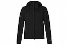 Endura Womens MT500 Adv Jacket 1