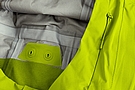 Endura Womens MT500 Adv Jacket 4