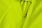 Endura Womens MT500 Adv Jacket 5