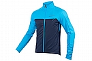 Endura Windchill Jacket II 11