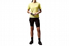 Endura Womens Alltrack Ride Waist Short 2