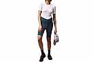 Endura Womens Alltrack Ride Waist Short 4