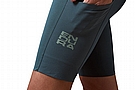 Endura Womens Alltrack Ride Waist Short 6