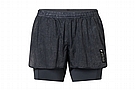 Endura Mens Alltrack LT Lined Short 3