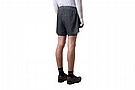 Endura Mens Alltrack LT Lined Short 4