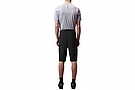 Endura Mens Alltrack Ride Over Short 2