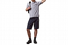 Endura Mens Alltrack Ride Over Short 4