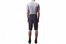 Endura Mens Alltrack Ride Over Short 6