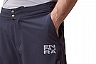 Endura Mens Alltrack Ride Over Short 5