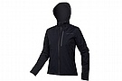 Endura Womens Hummvee Waterproof Hooded Jacket 3