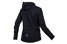 Endura Womens Hummvee Waterproof Hooded Jacket 4