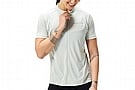 Endura Womens Loop SS Zipped Jersey 9