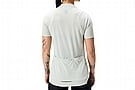 Endura Womens Loop SS Zipped Jersey 10