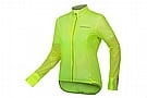 Endura Womens FS260 Pro Adrenaline Race Cape II 1