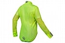 Endura Womens FS260 Pro Adrenaline Race Cape II 4