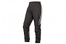 Endura Womens Urban Luminite Waterproof Trouser 4