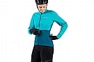 Endura Womens Windchill Jacket II 2