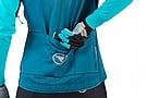 Endura Womens Windchill Jacket II 4