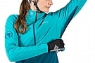 Endura Womens Windchill Jacket II 3