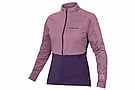 Endura Womens Windchill Jacket II 11