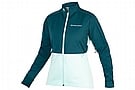 Endura Womens Windchill Jacket II 8