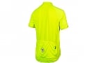 Endura Mens Xtract SS Jersey 6