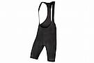 Endura Mens FS260 Bibshort II 1
