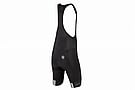 Endura Mens FS260 Bibshort II 2