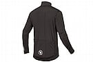 Endura Mens Xtract Roubaix L/S Jersey 1