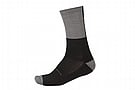 Endura BaaBaa Merino Winter Sock 2