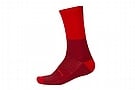 Endura BaaBaa Merino Winter Sock 3