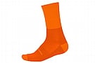 Endura BaaBaa Merino Winter Sock 6