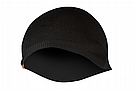 Endura Baabaa Merino Skullcap 1