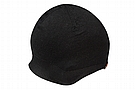 Endura Baabaa Merino Skullcap 2