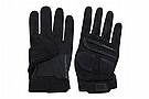 Endura Loop Full Finger Glove 3