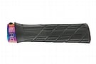 Ergon GE1 Evo Factory MTB Grips 4