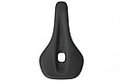 Ergon SR Allroad Saddle 2