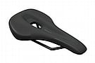 Ergon SR Allroad Saddle 1