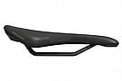 Ergon SR Allroad Saddle 3