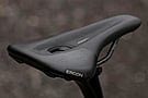 Ergon SR Allroad Saddle 4