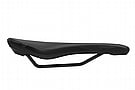 Ergon SR Allroad Core Comp Saddle  3